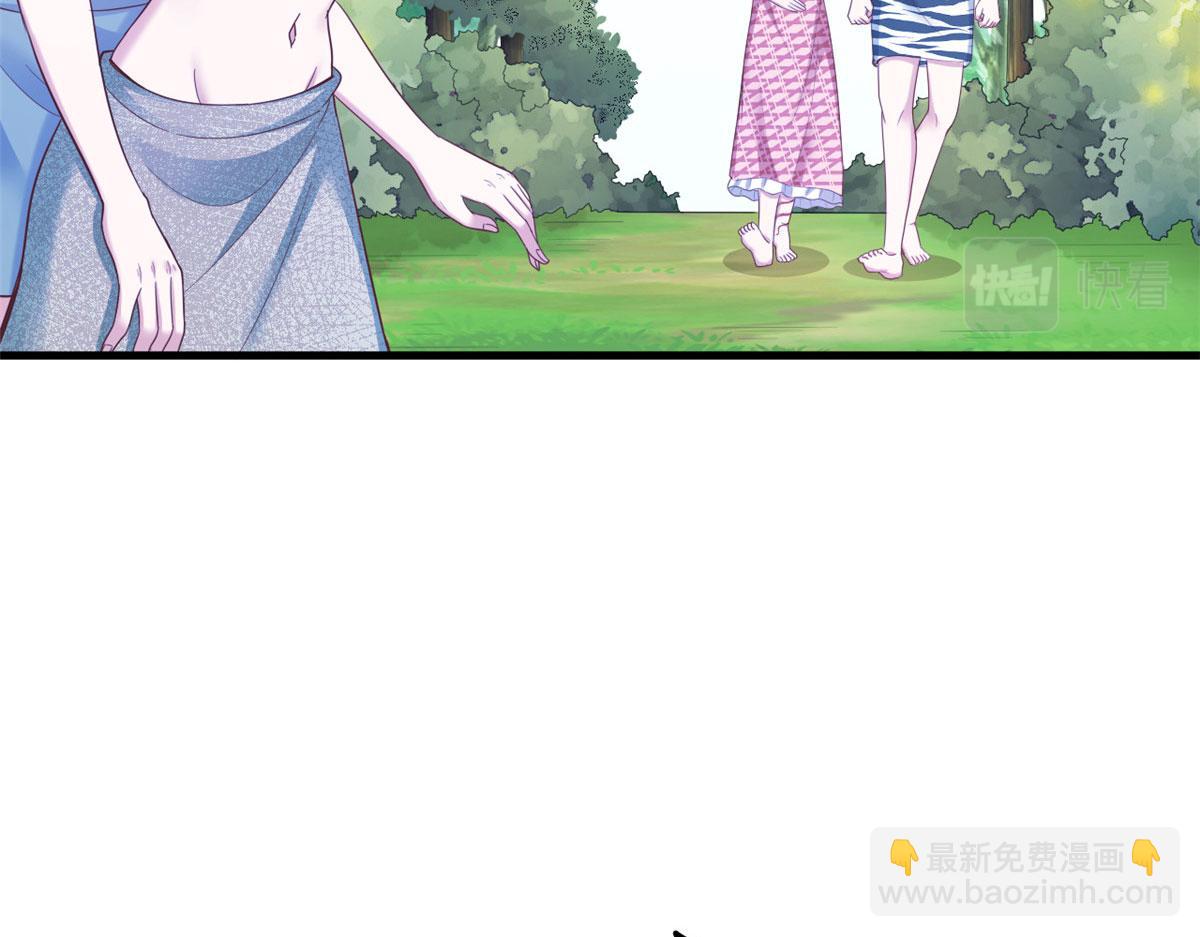 39712