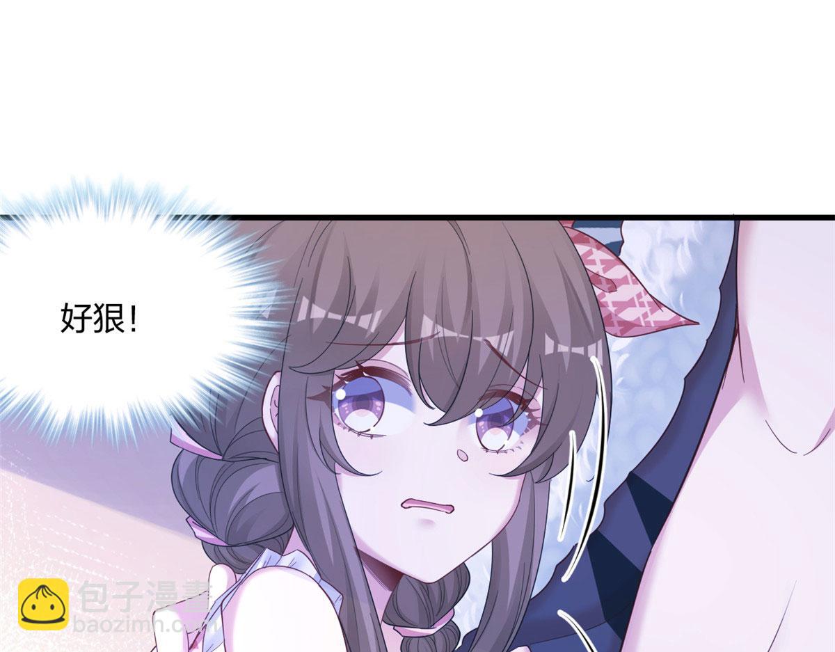39758