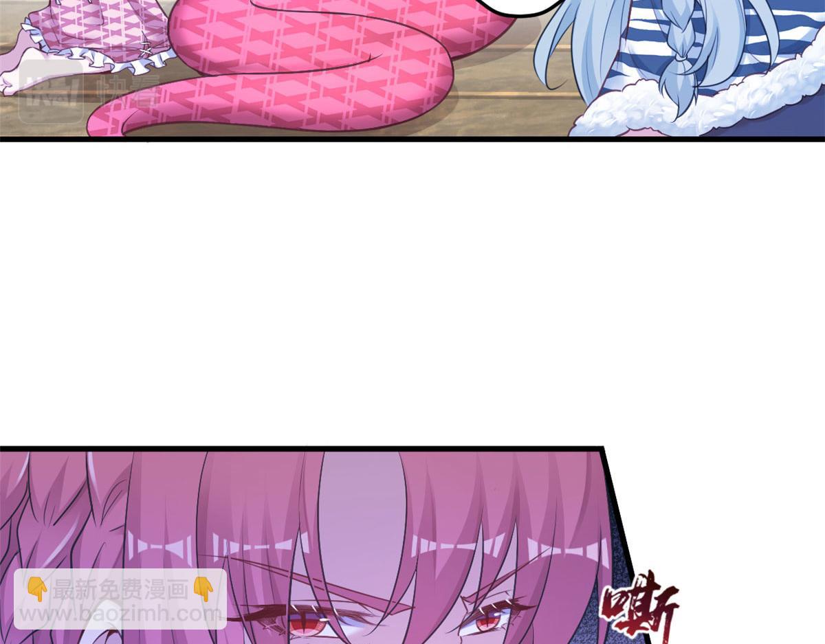 39810
