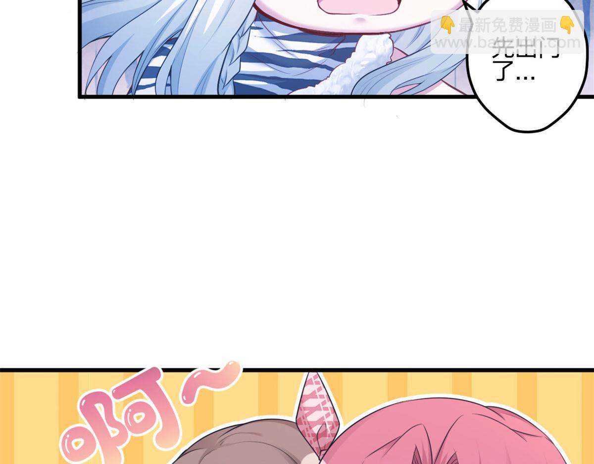 39813