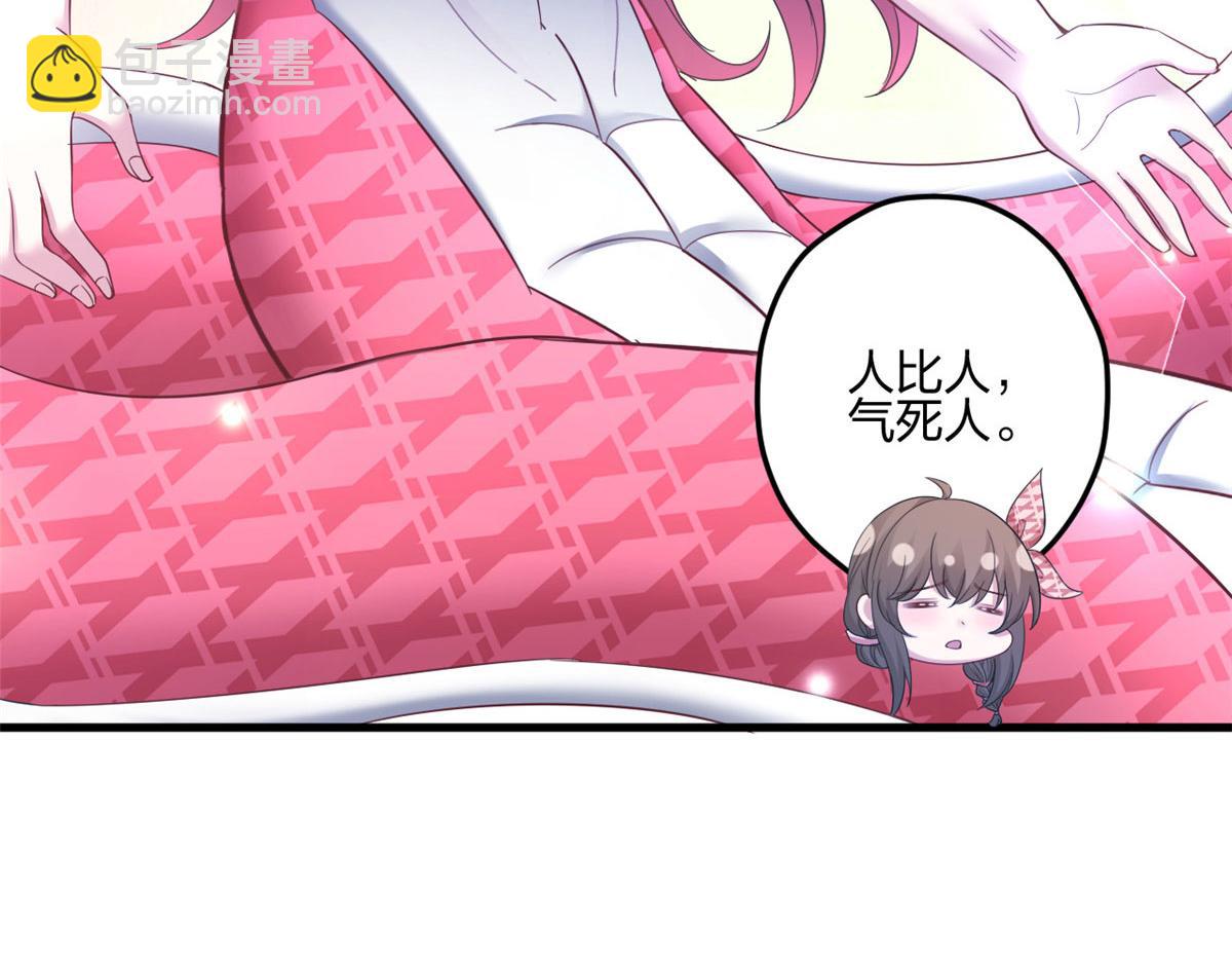 39822