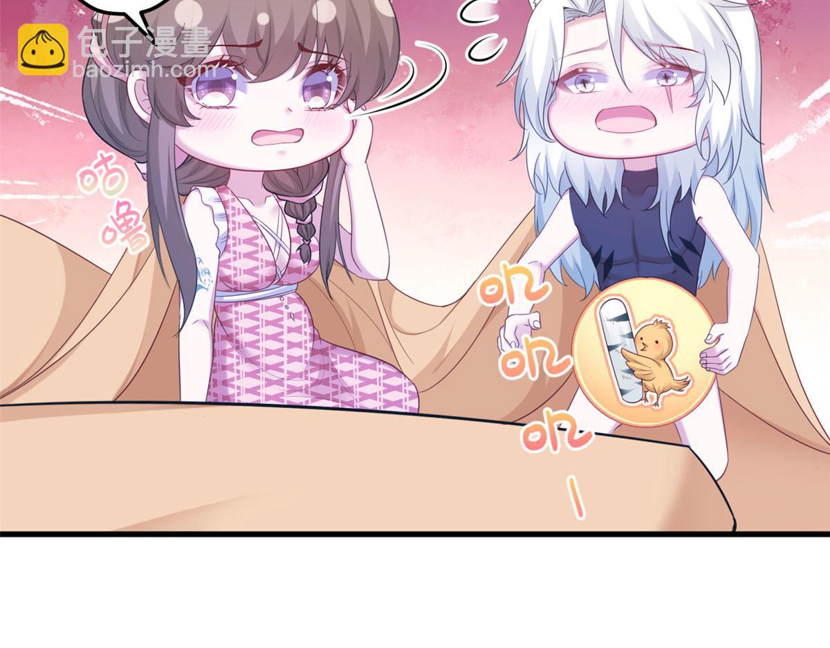 39892