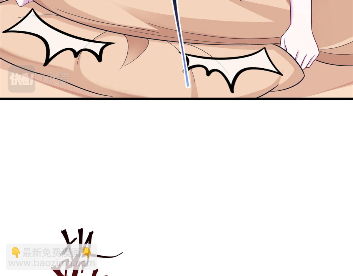39898