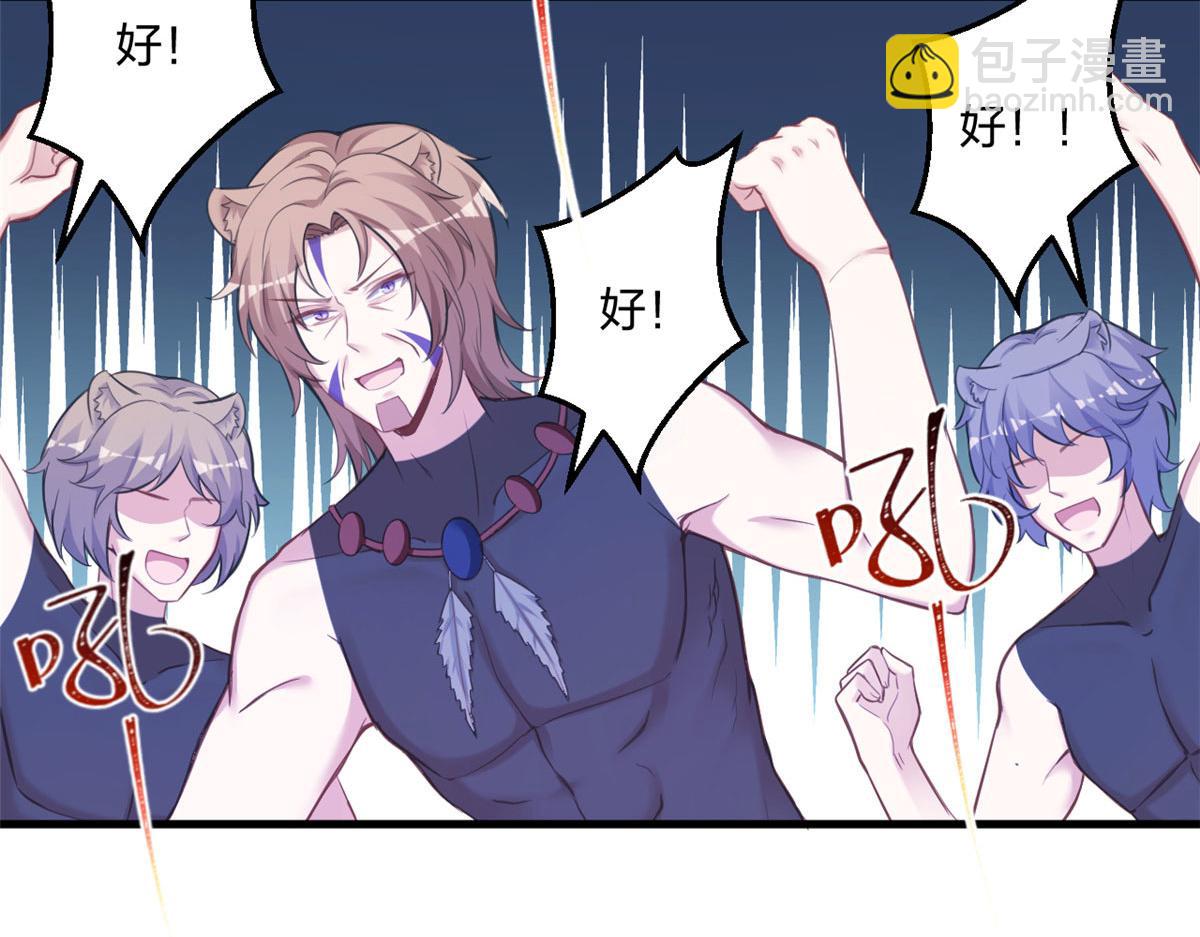 40016