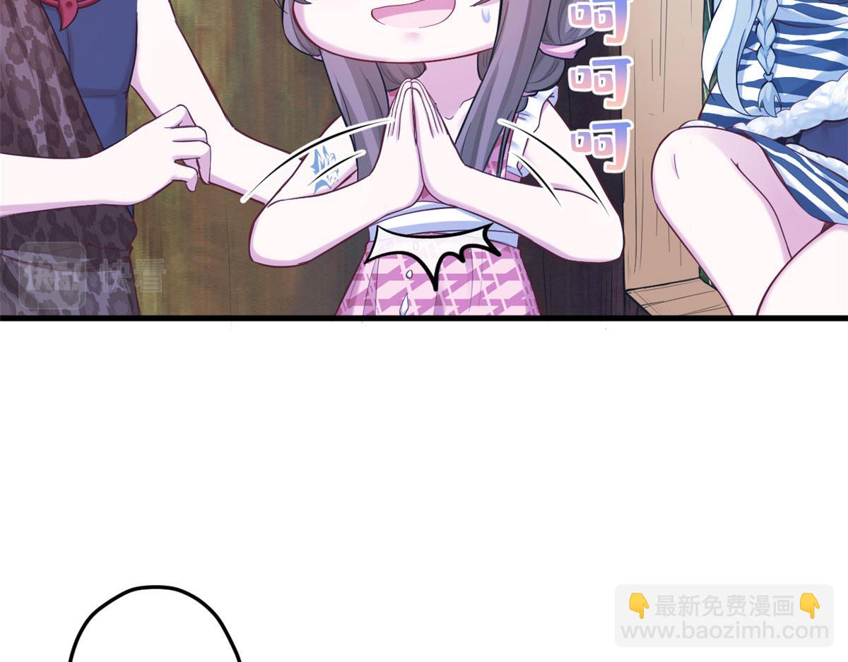 40024