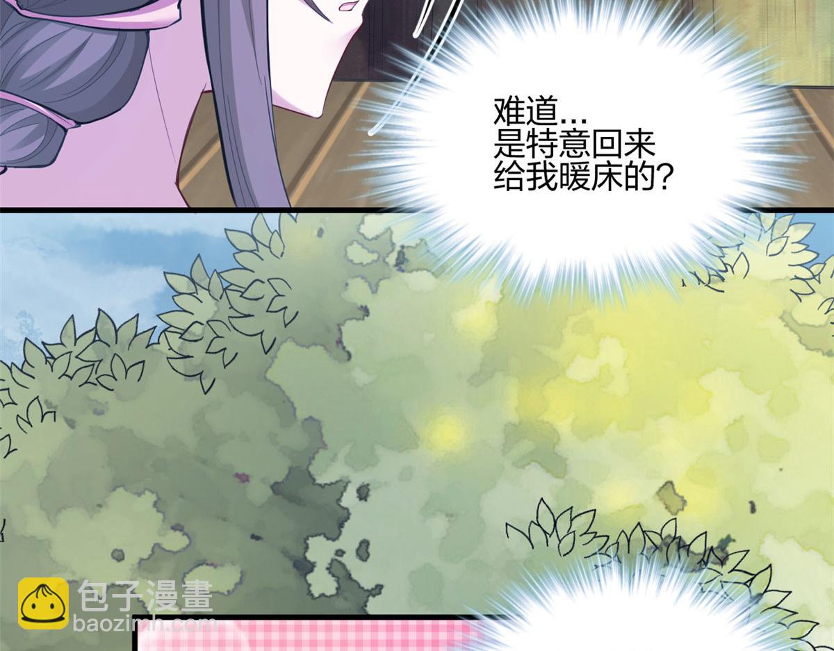 40040