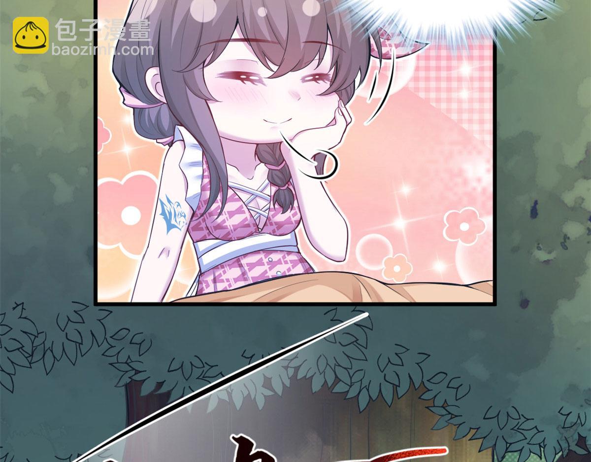 40042