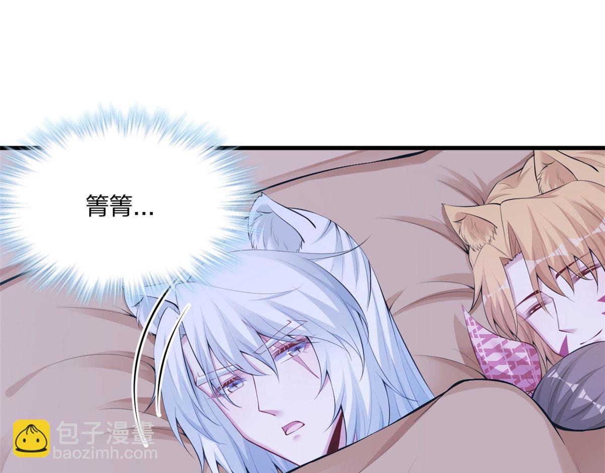 40218