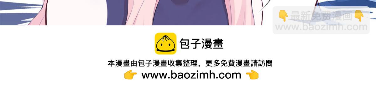 40253