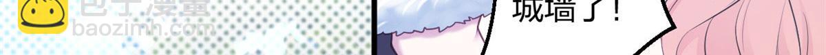 40259