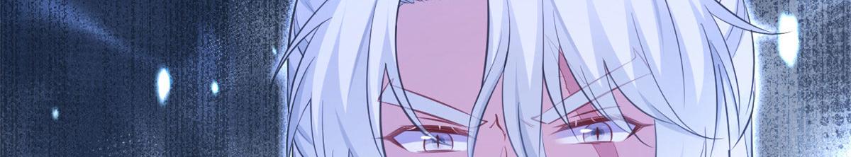 40295