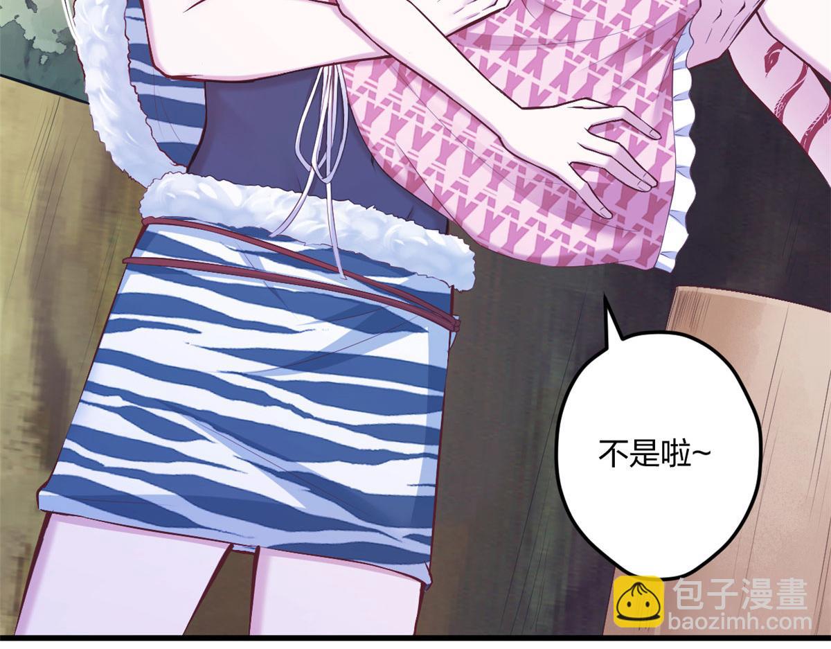 40516