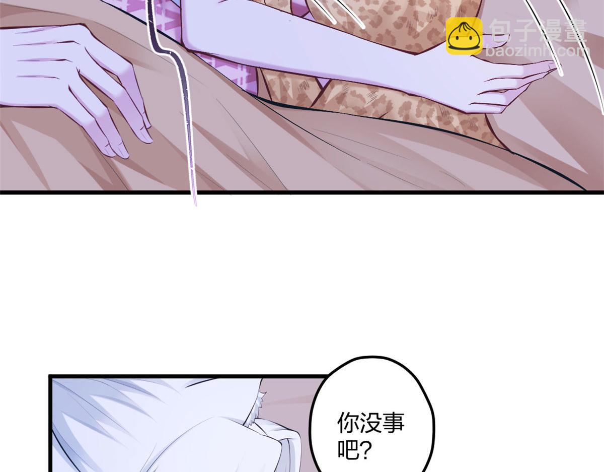 40528