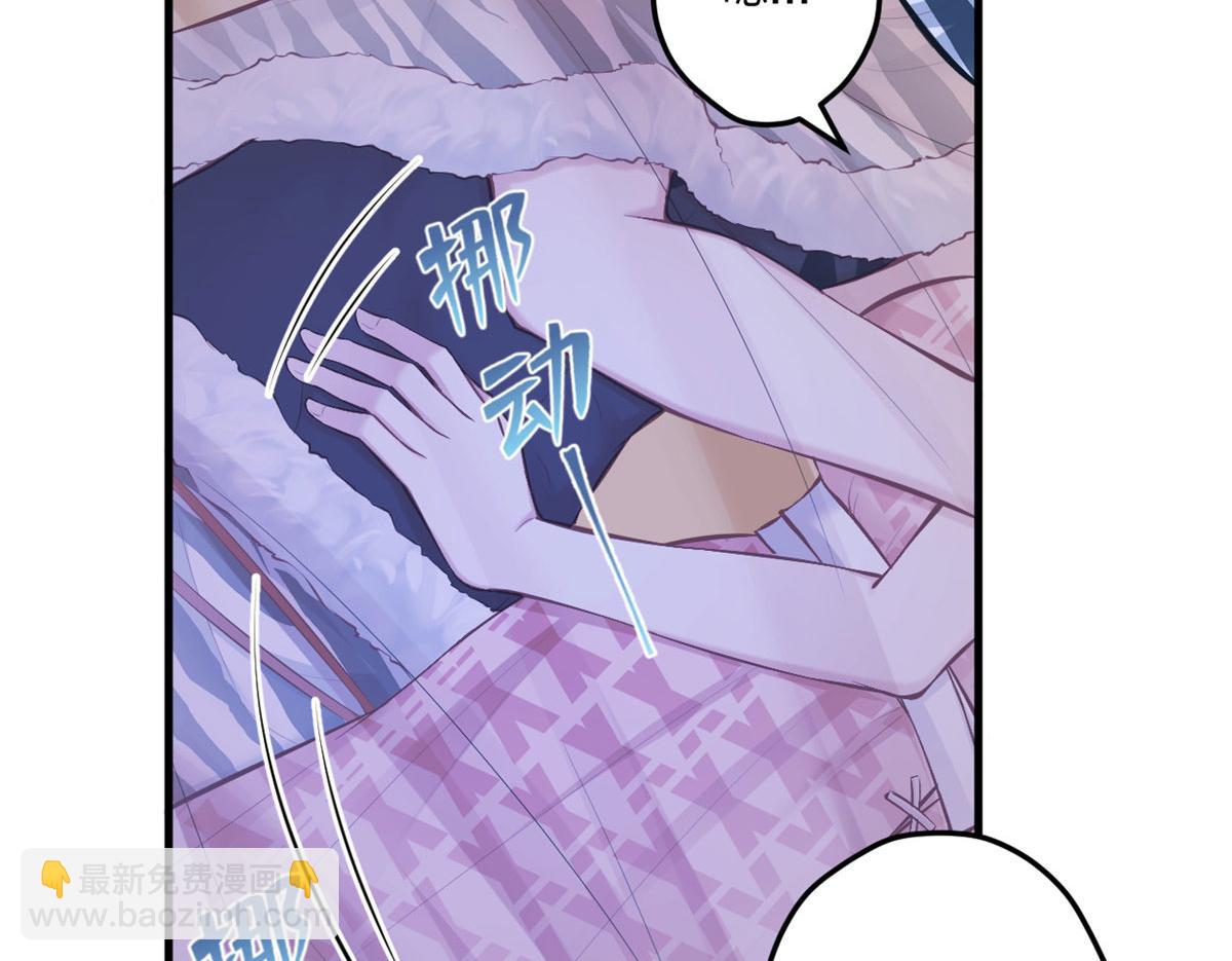40550