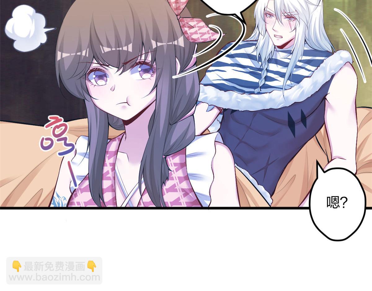 40573