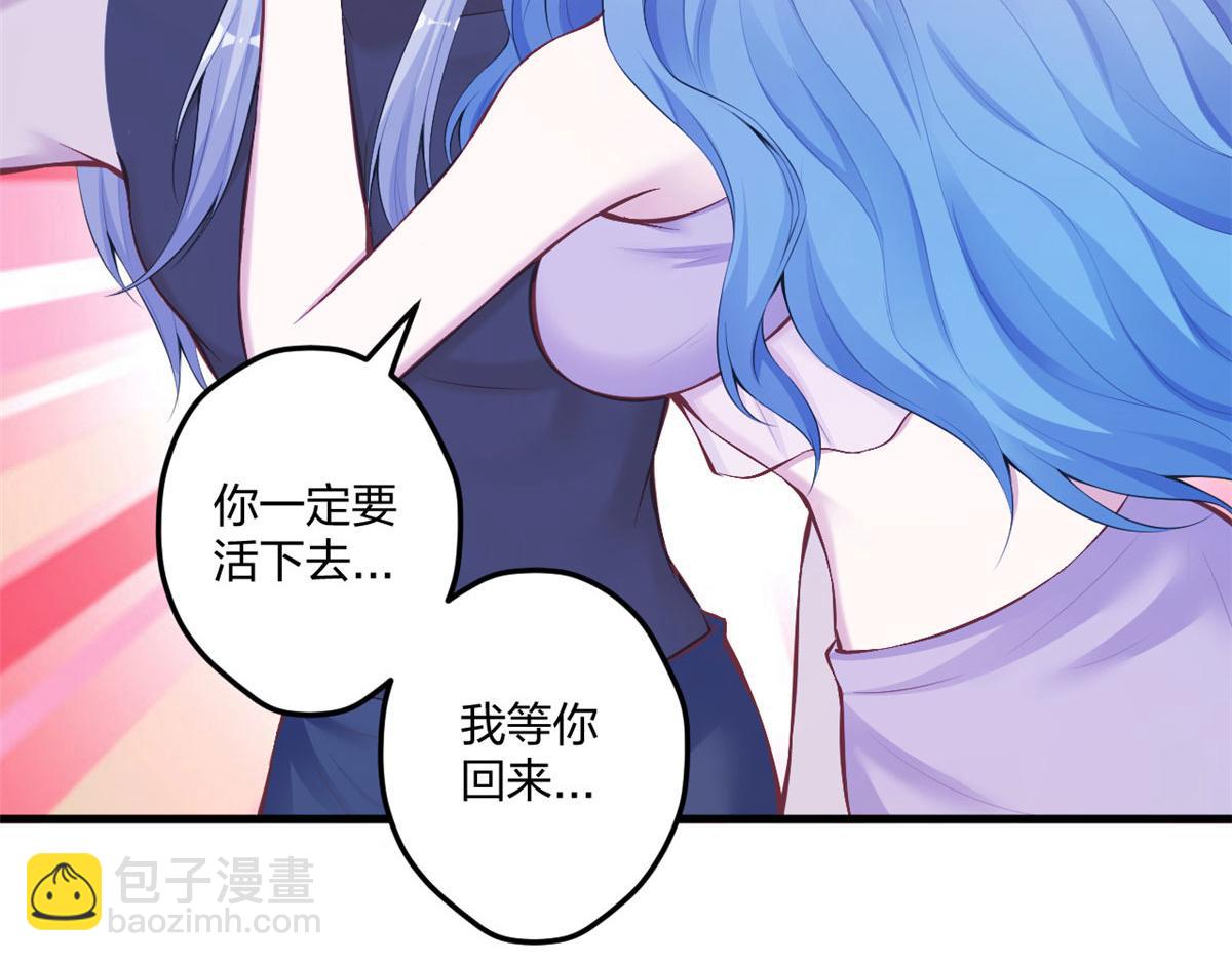 40716