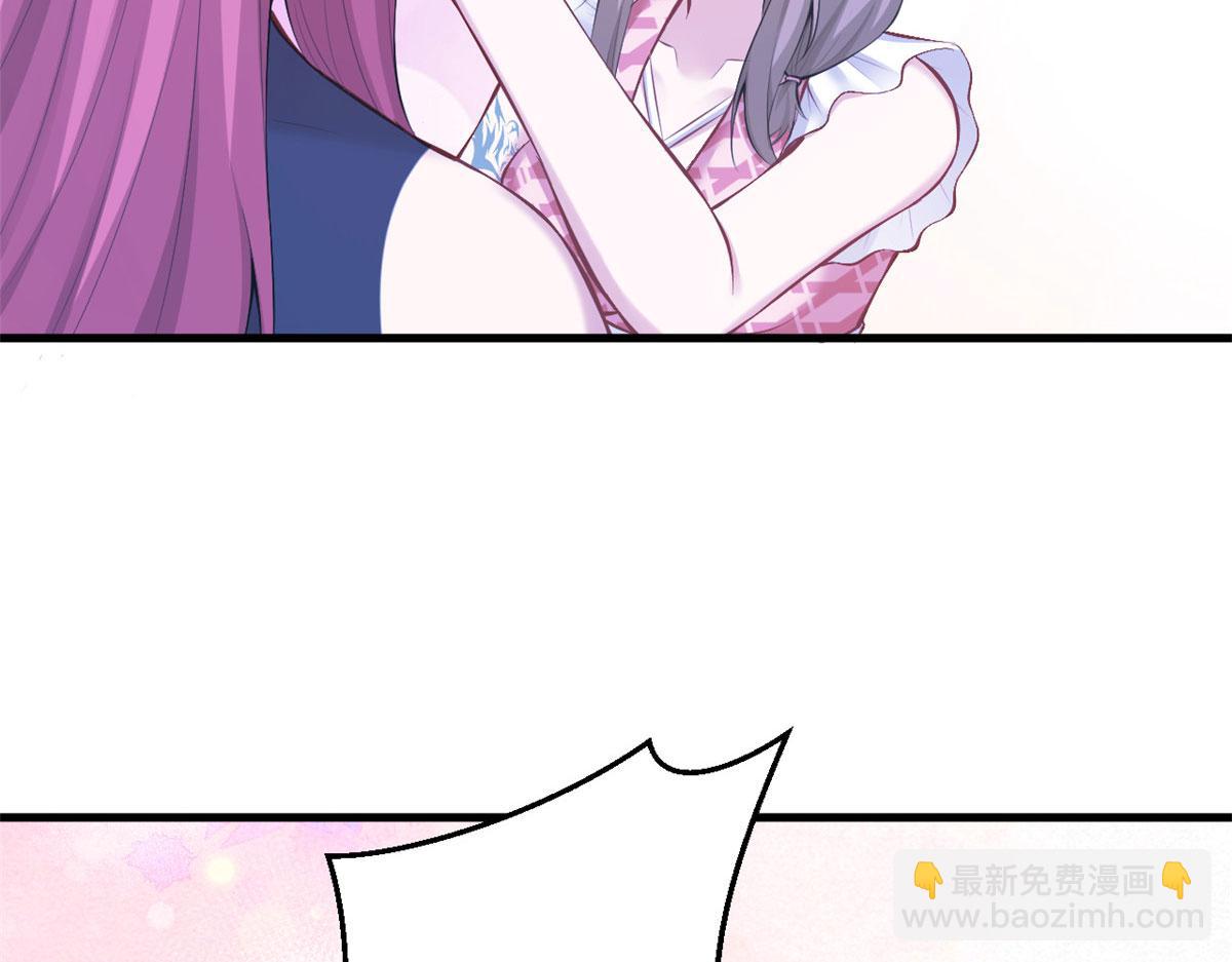 40721