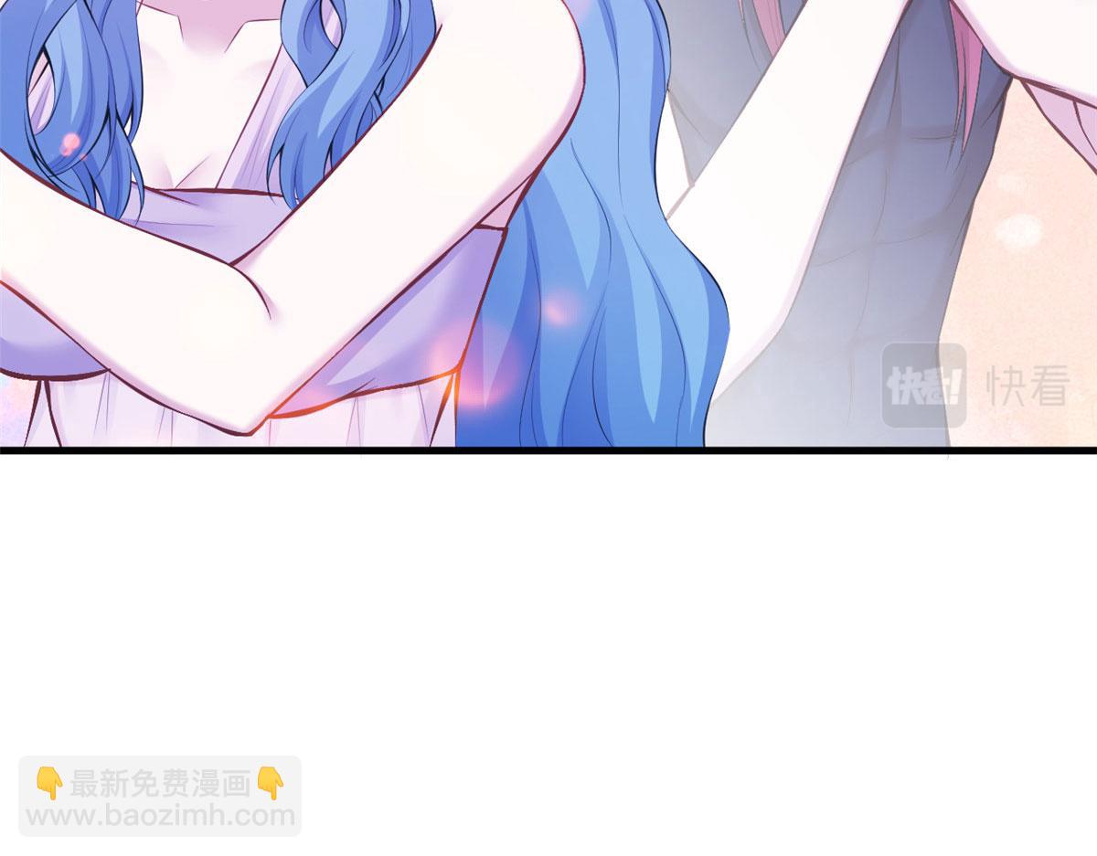 40724