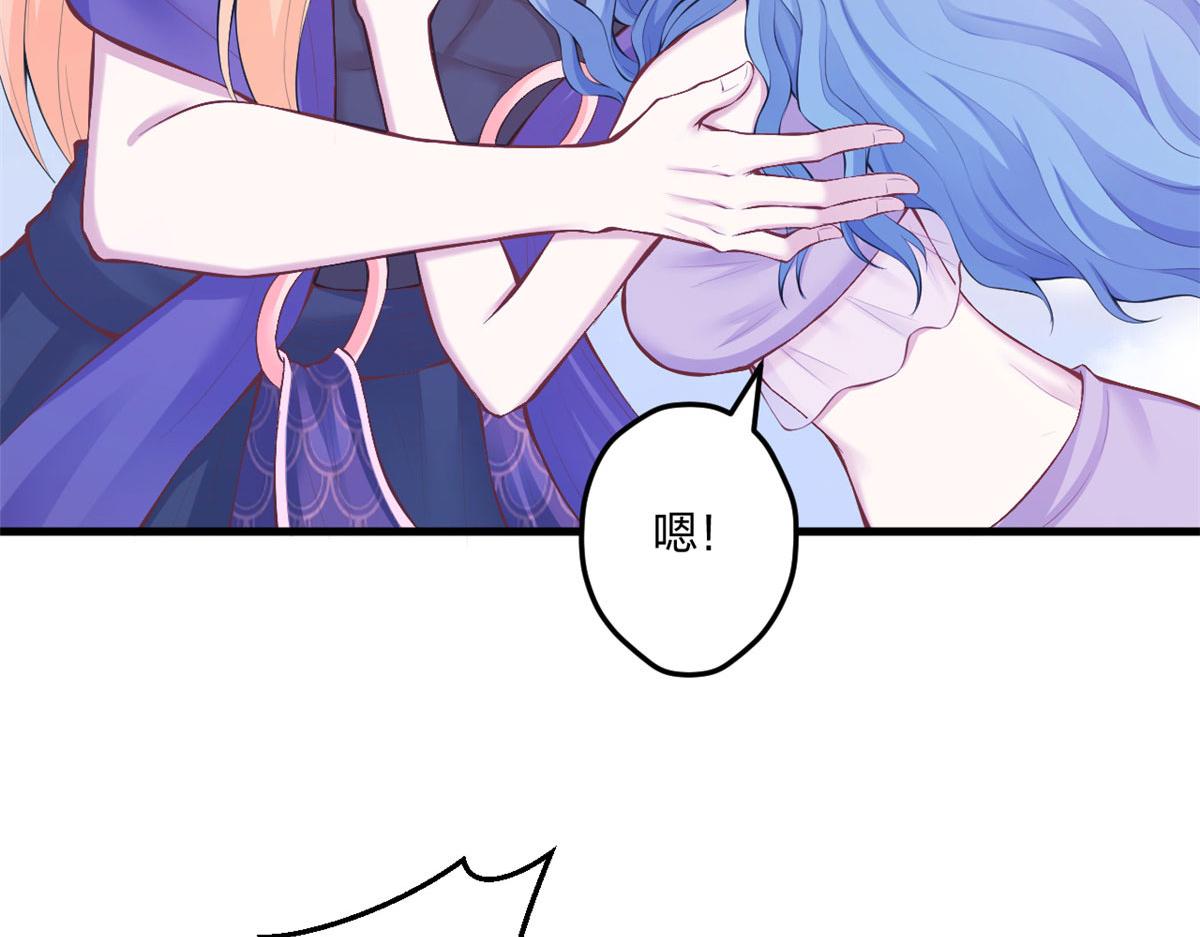 4074