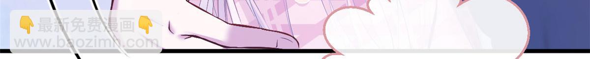 40763