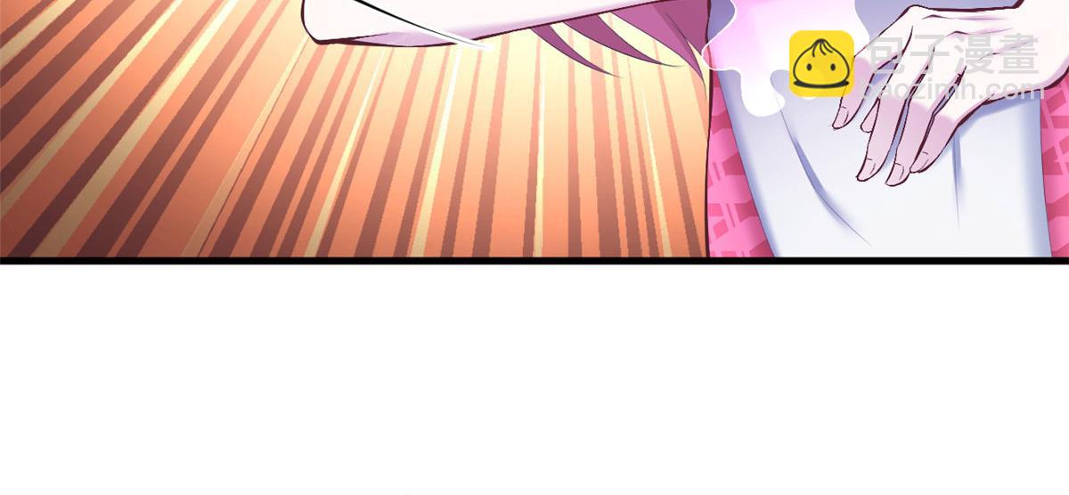 40766