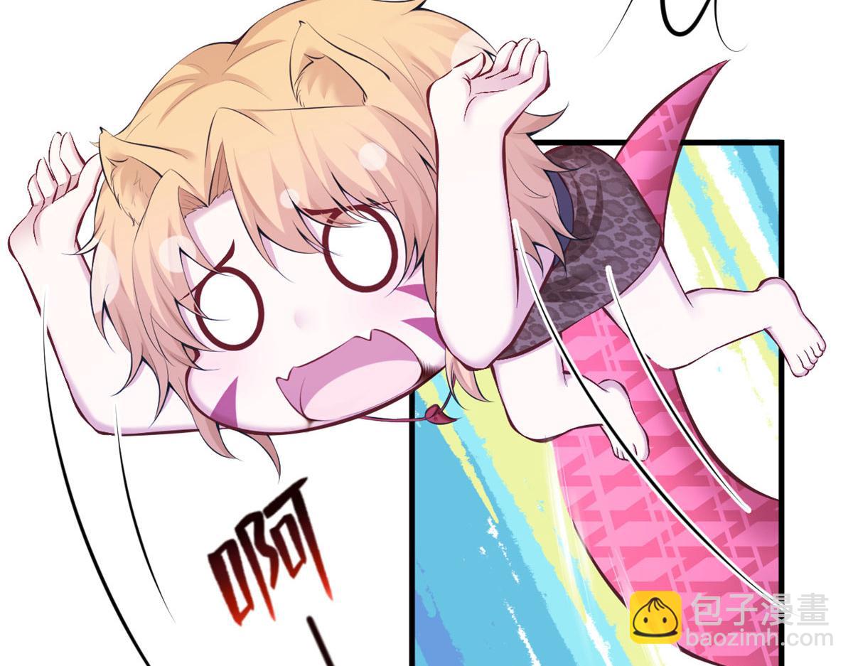 40777