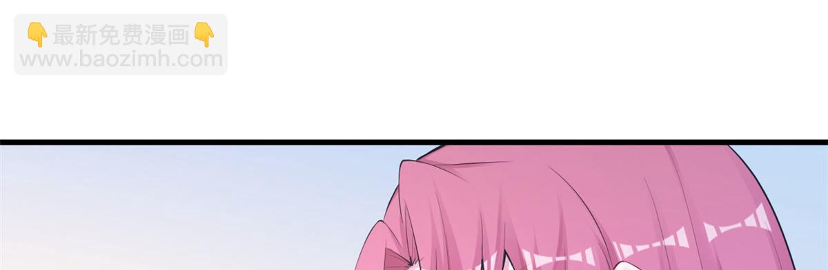 40781
