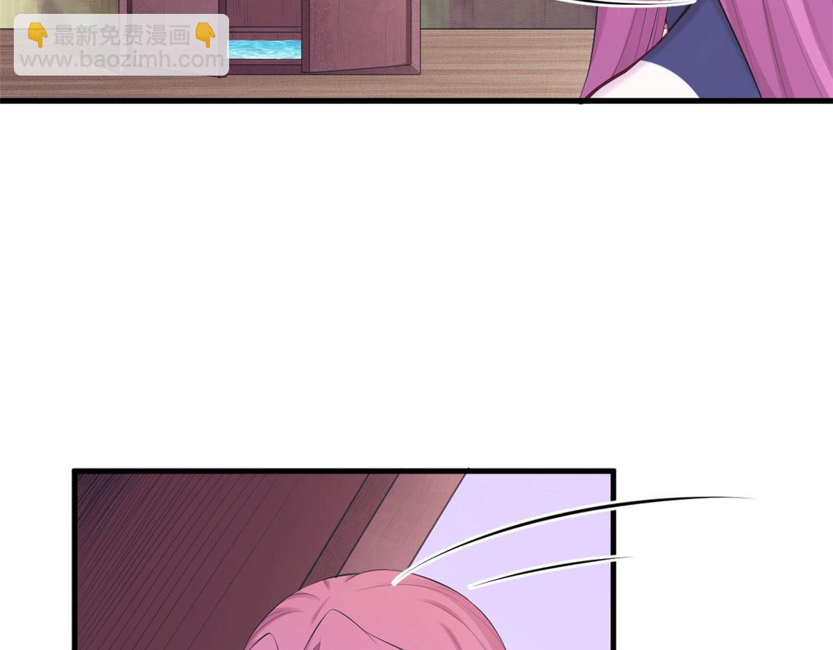 40788