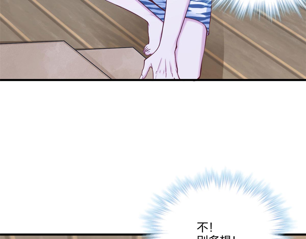 408102
