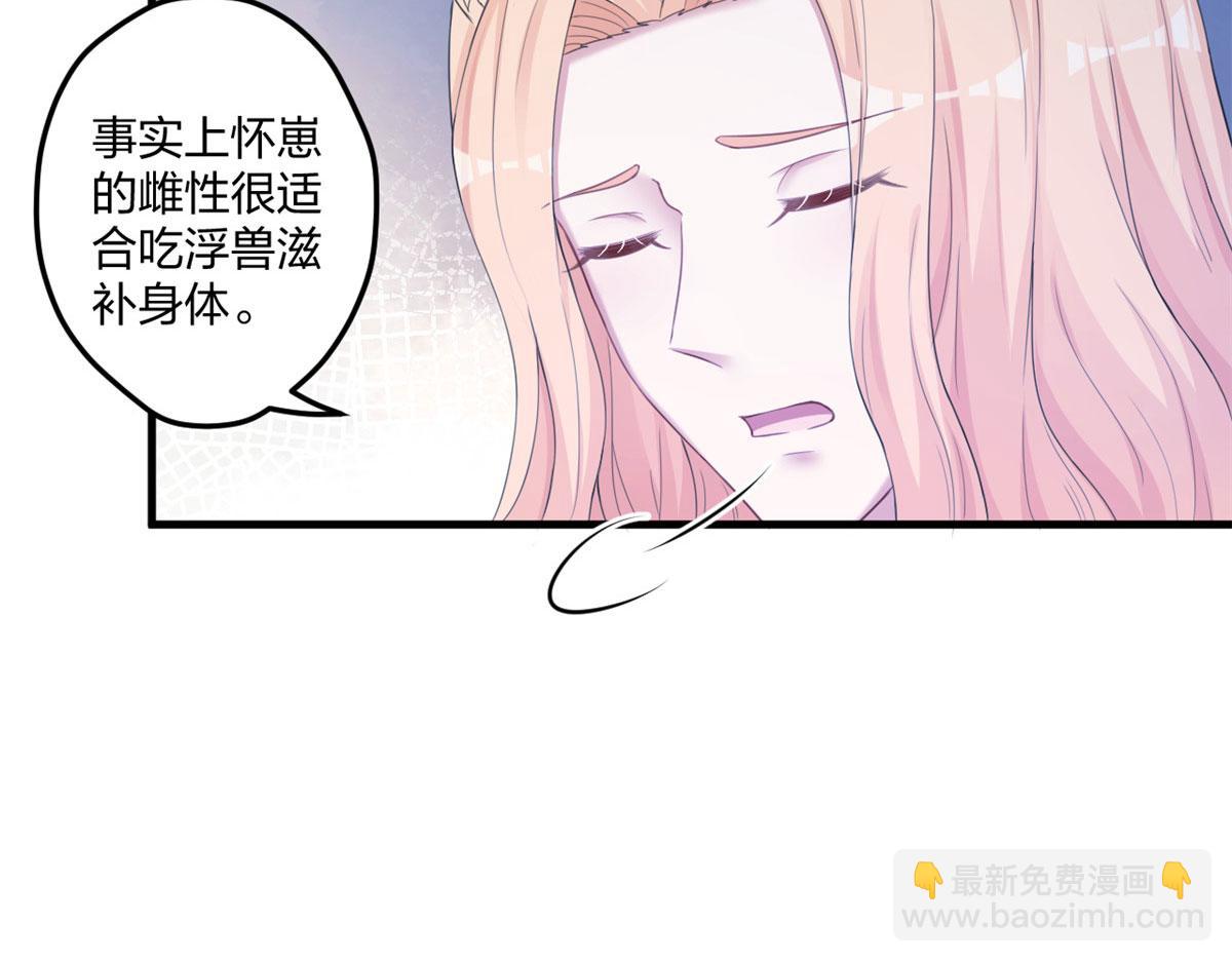 40815