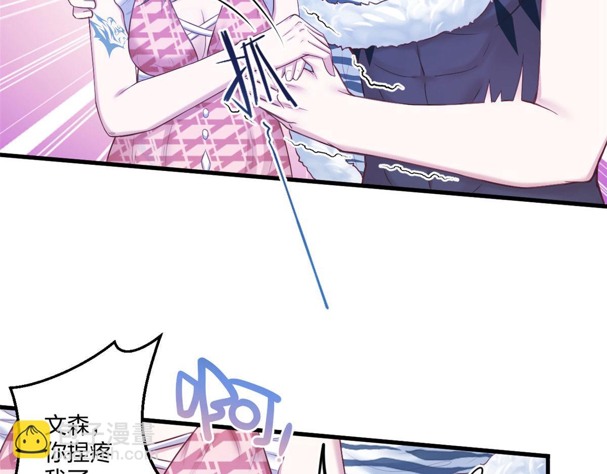 40819