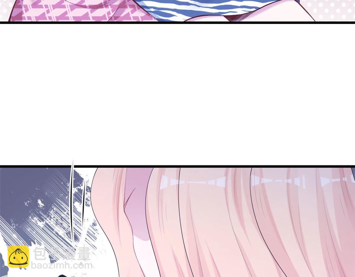 40850