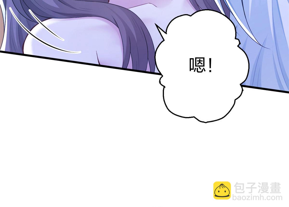 40918