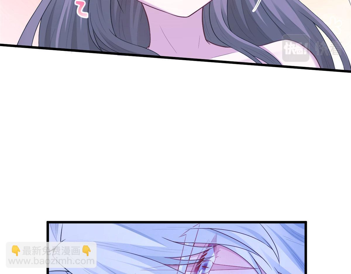 40927