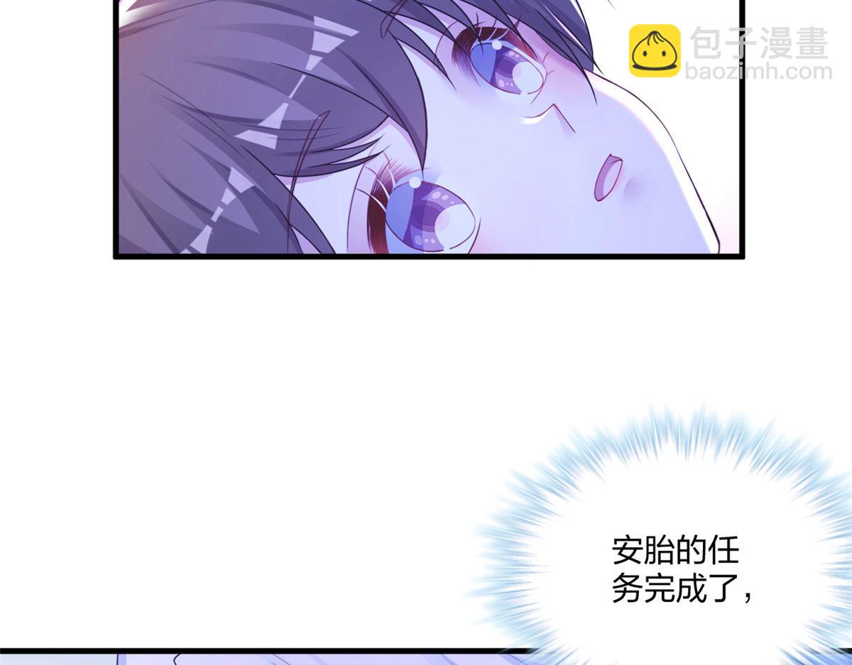 40929