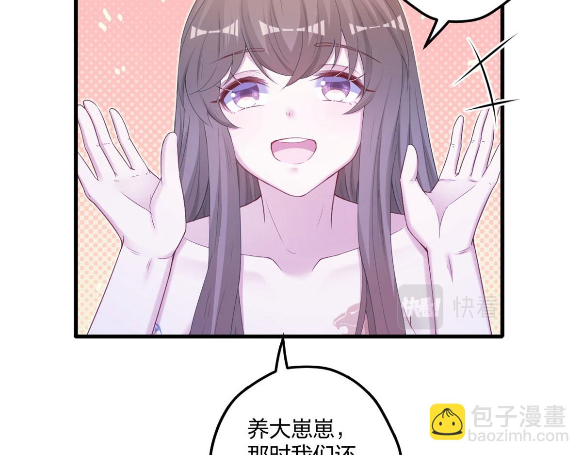 40956