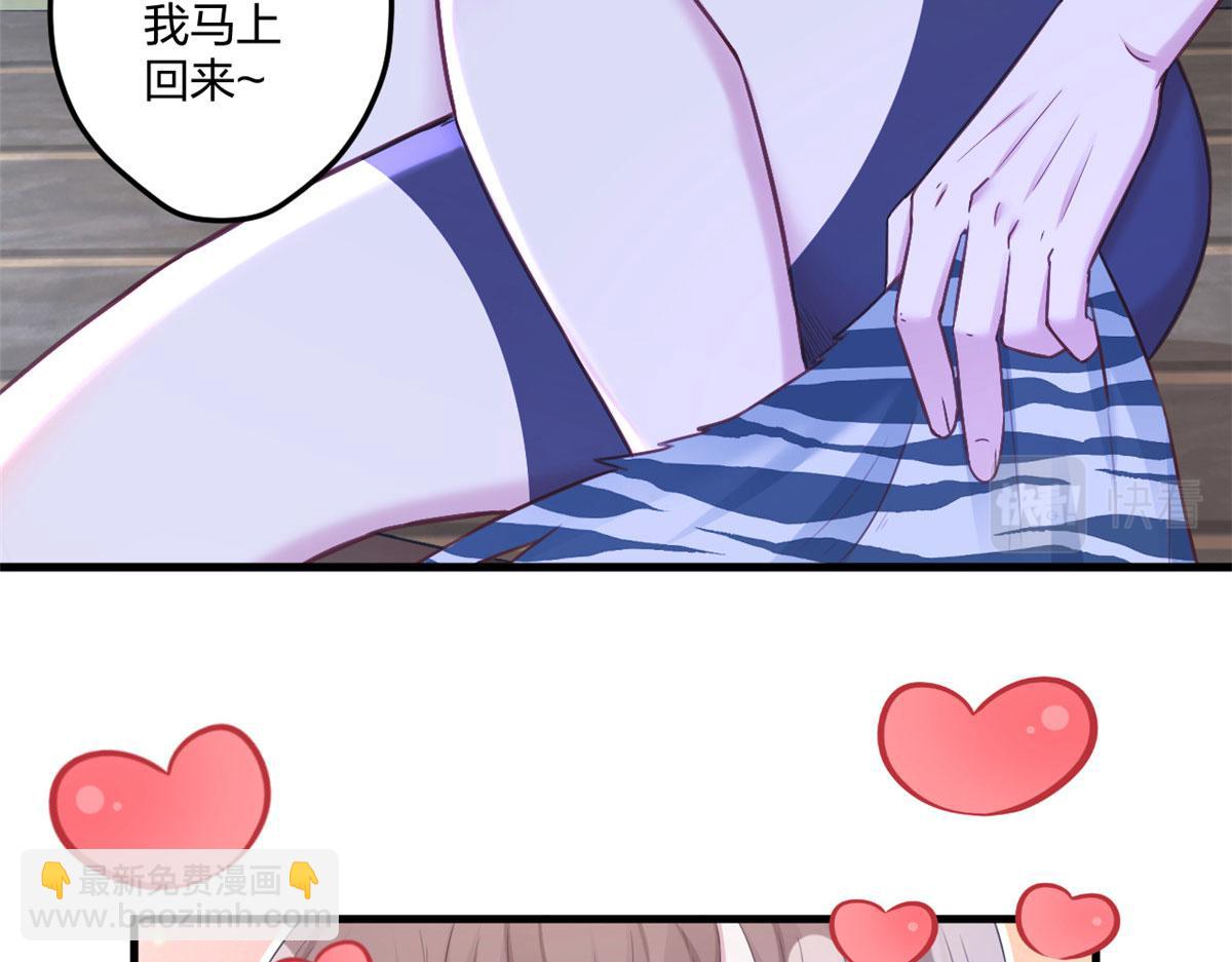 40966