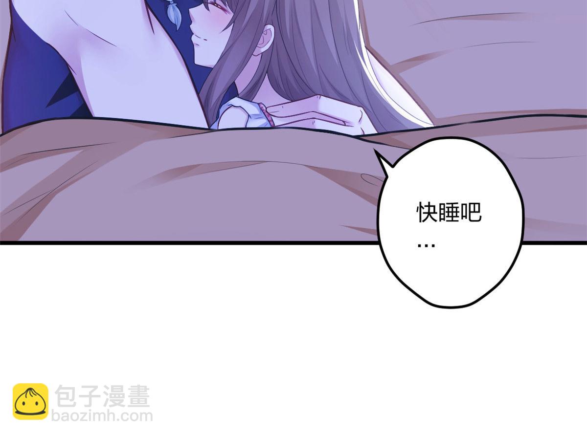 40988