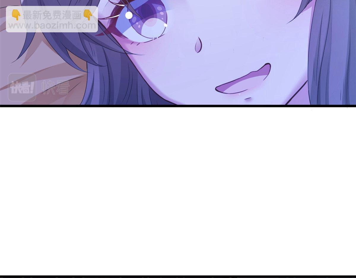 40993