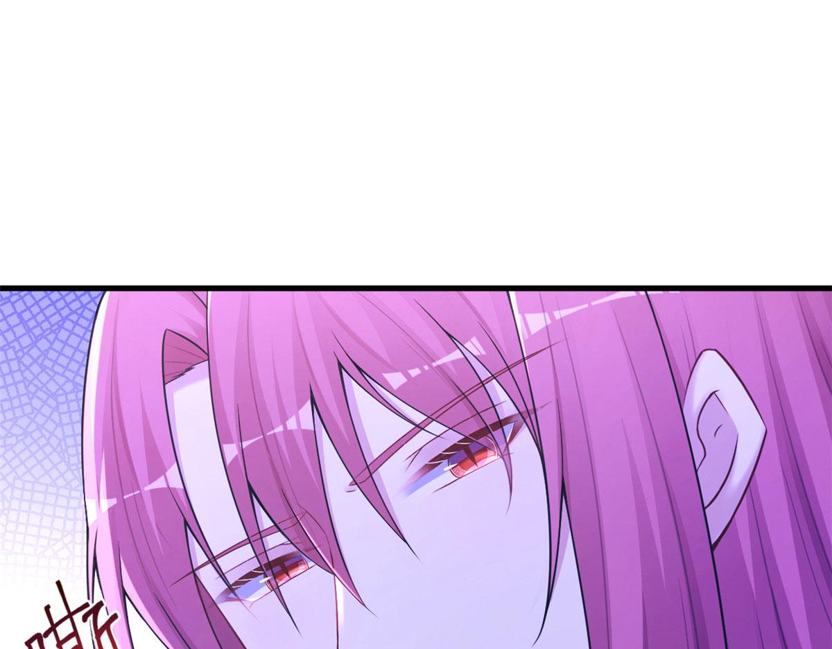 4120