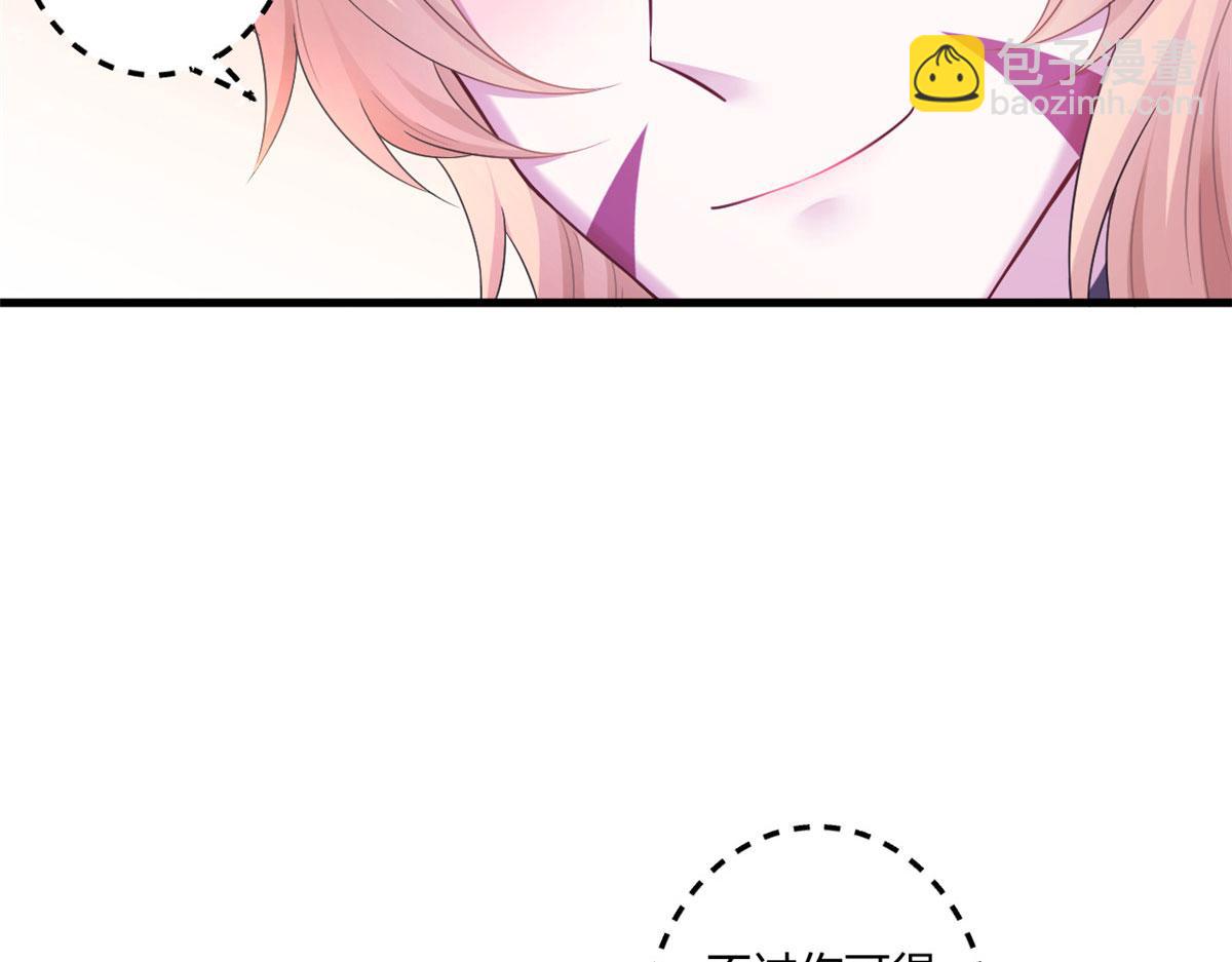 41224