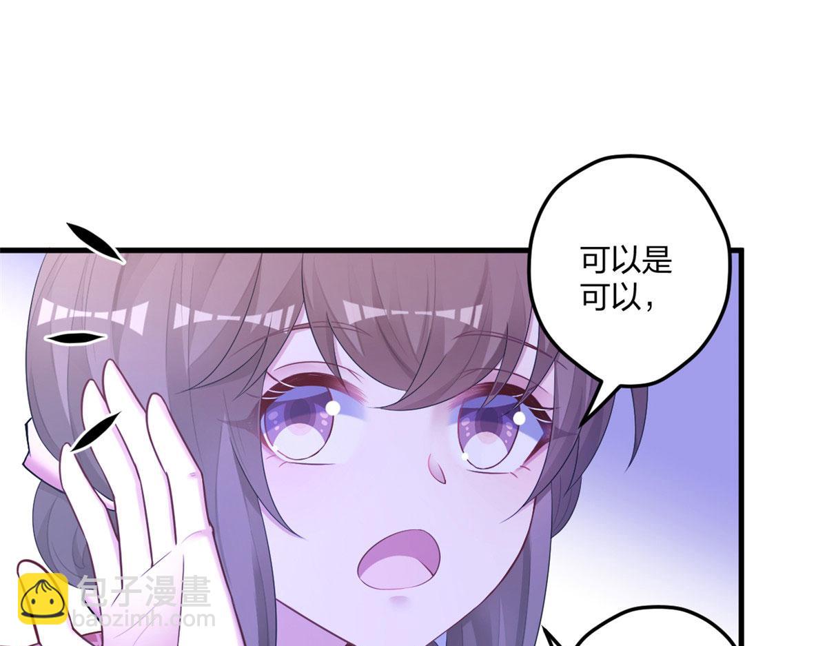 41271