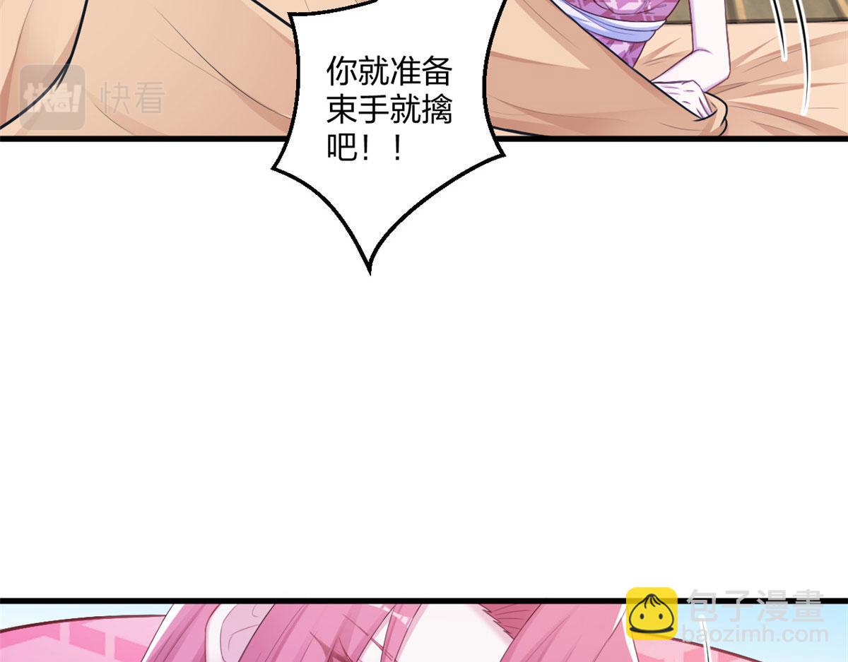 41354
