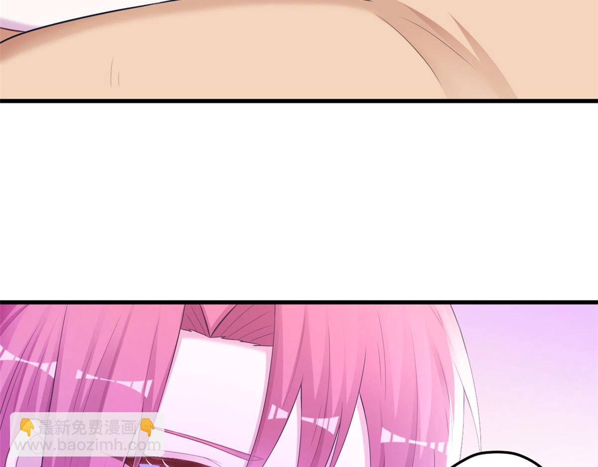 41370