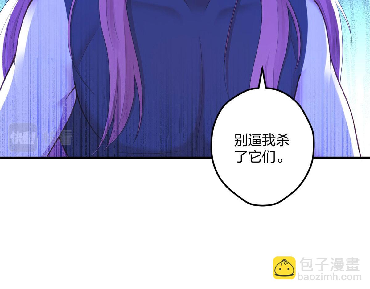 41376