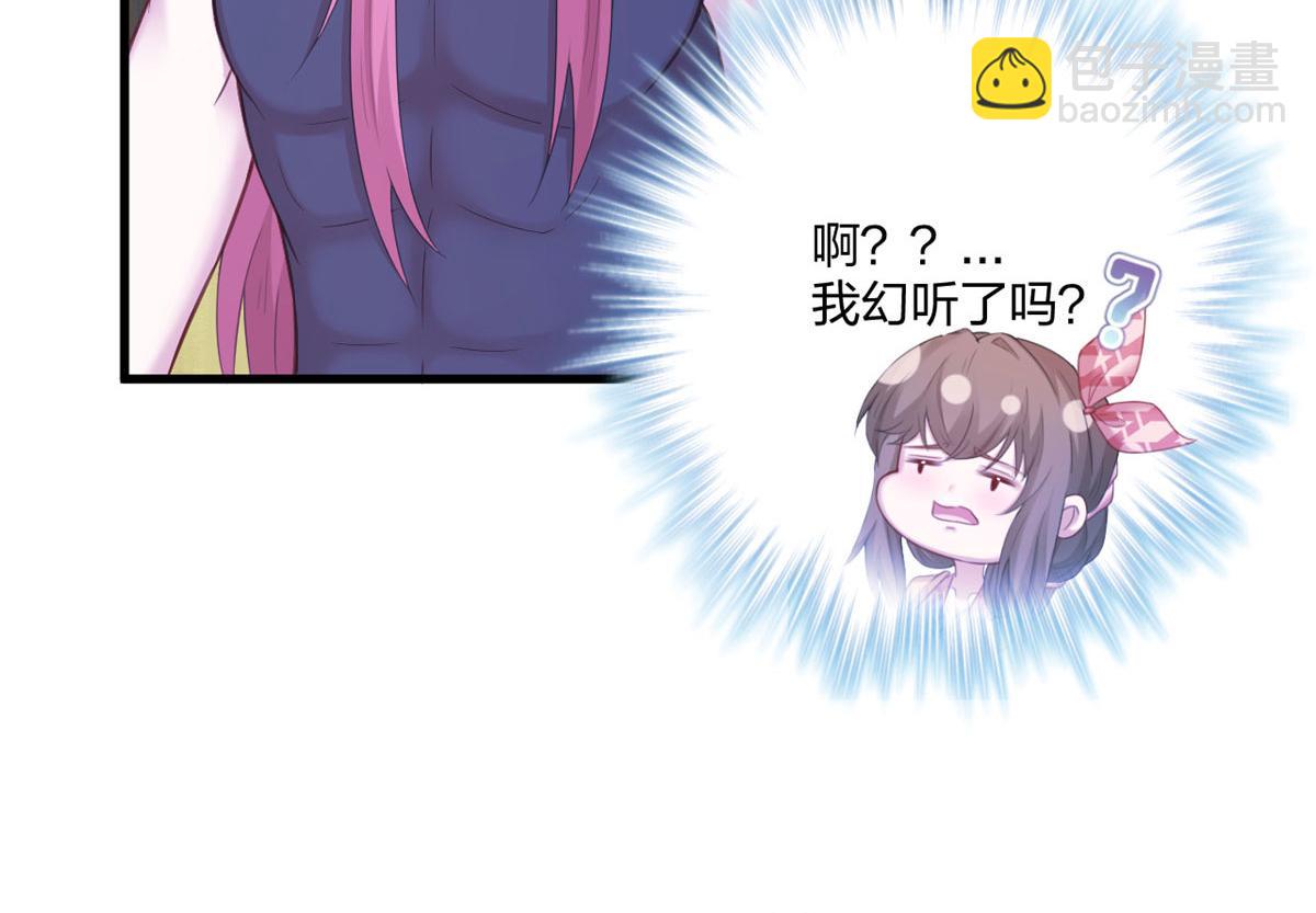 41396