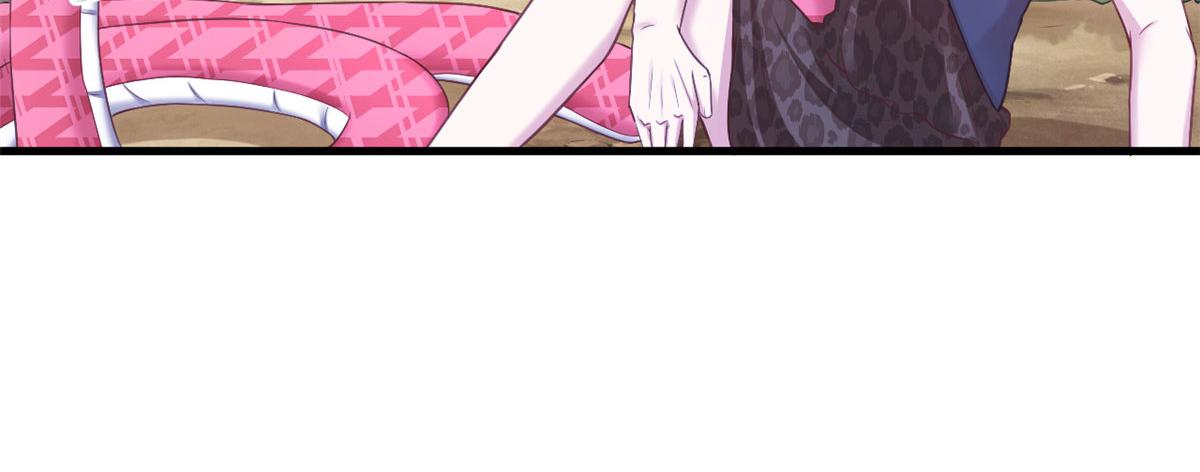 41414
