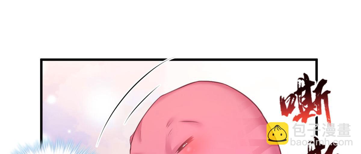 41420