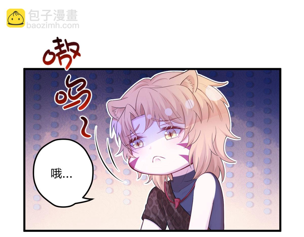 41430