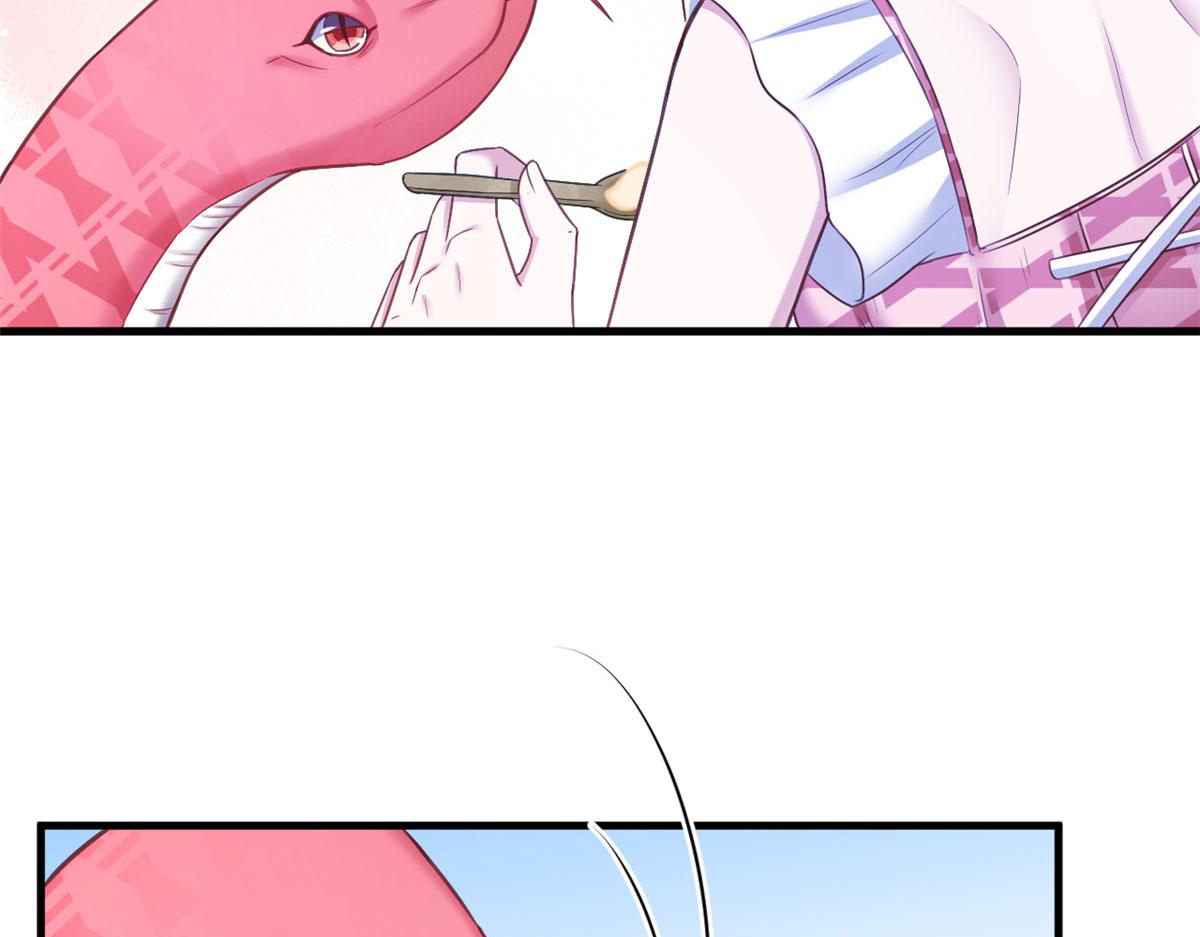 41455